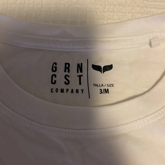 GRN - Picture 2 of 3